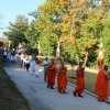 960.03 img_3984